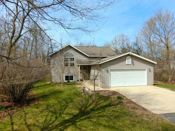 2694 63rd St, Fennville, MI 49408