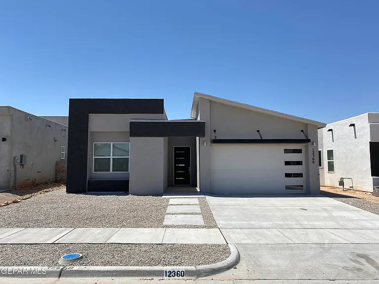 12360 Desert Wolf Ave — Photo 1