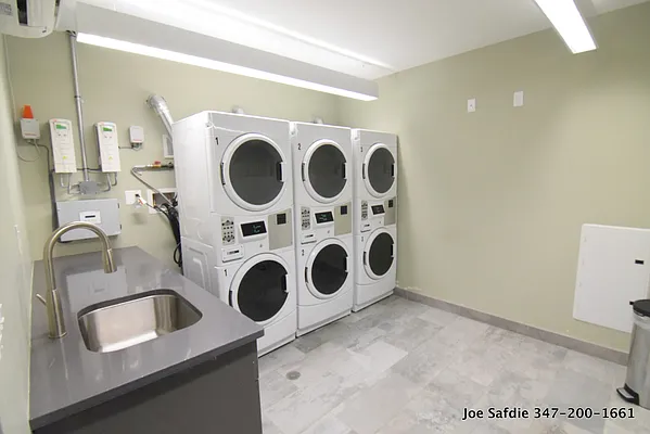 Rented by J Misrahi Realty Corp | media 54