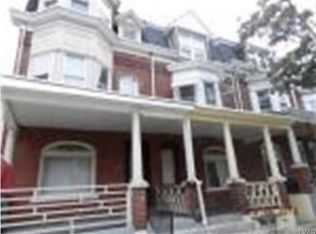 620 N 5th St, Allentown, PA 18102