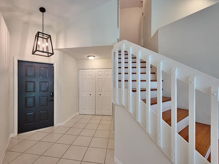 2968 Myrtle Oak Cir — Photo 22