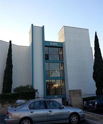 2nd image of 640 The Vlg Unit 111