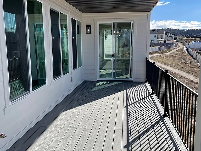 1354 E 670 N — Photo 23
