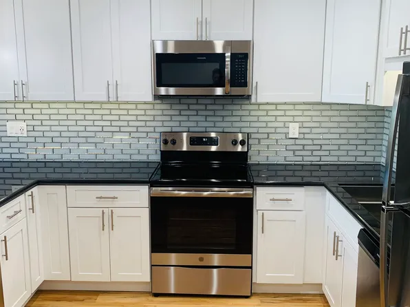 North Park Colony, 4133 Kansas St APT 1G, San Diego, CA 92104