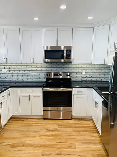 North Park Colony Photo 1