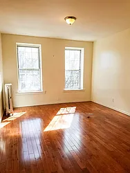 Rented by Urban Pads