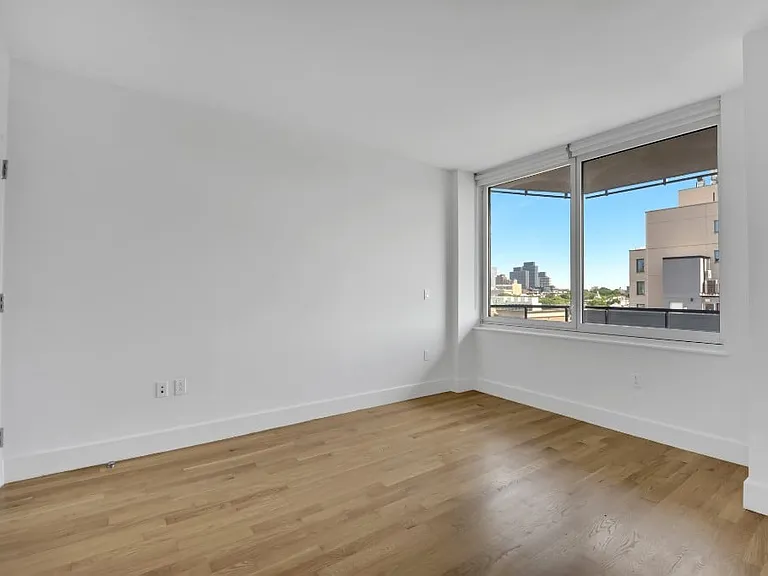 150 4th Ave #10C — Photo 5