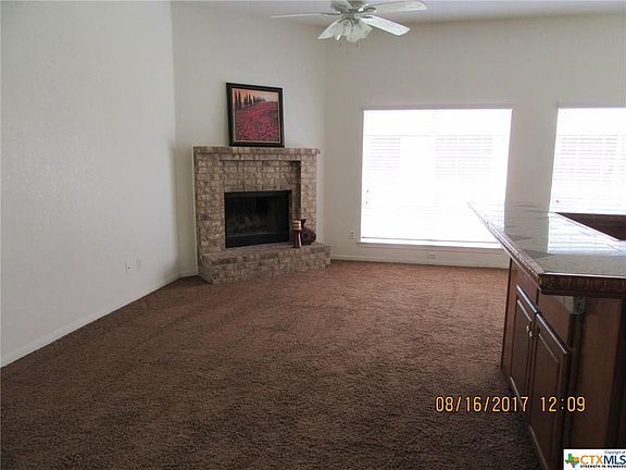 4th image of 2804 Kneese Dr