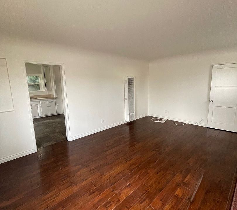 344 Palm Dr, Oxnard, CA 93030 Zillow