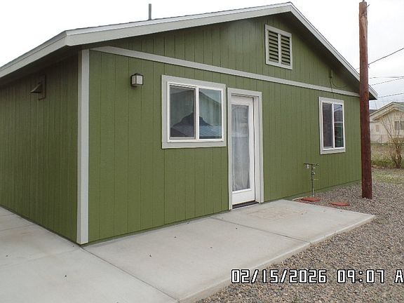 4th image of 2041 Swan Circle
