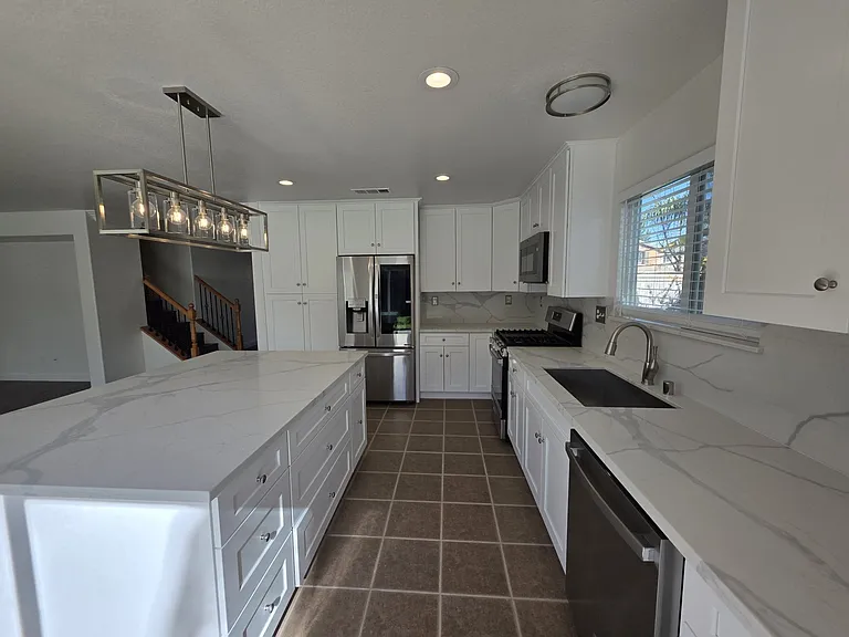 28688 Lavatera Ave — Photo 5