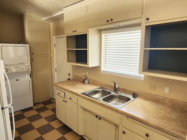61934 Verbena Rd — Photo 21