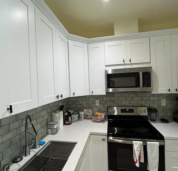1798 Morrill Ave #2 — Photo 8