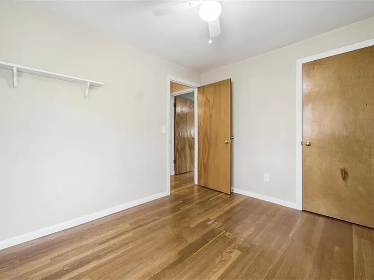 86 Blueberry Dr — Photo 33