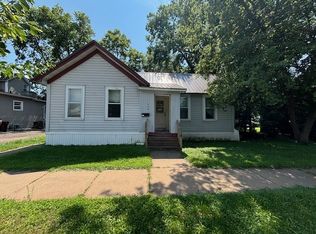 809 Niagara St, Eau Claire, WI 54703