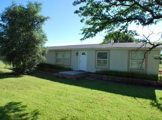 6477 Jayna Ln, Anderson, CA 96007