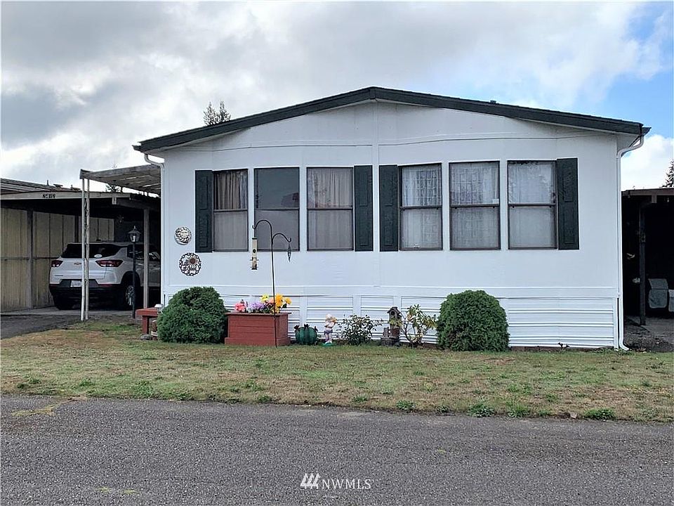 1st image of 2412 Leisure Ln