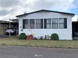 2412 Leisure Ln, Centralia, WA 98531