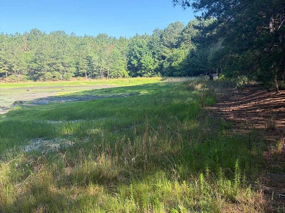 1st image of Tbd Jones Spring Church Road
