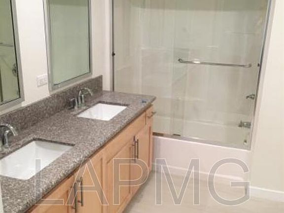2nd image of 6816 Independence Ave APT 205