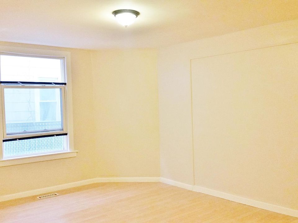 2nd image of 37 Marion Ave