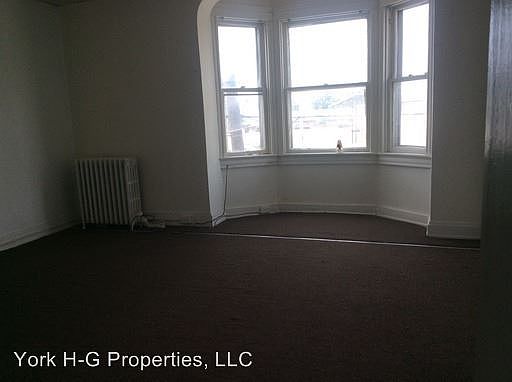 2nd image of 740 E Prospect St APT 2