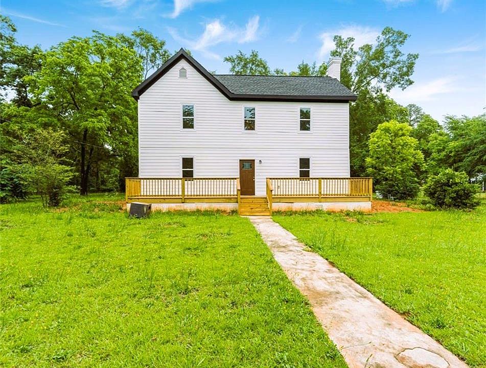 1st image of 331 Highway 162