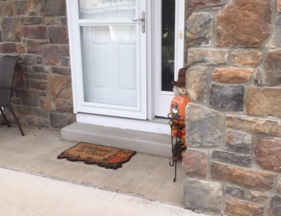 172 Faith Cir, Boalsburg, PA 16827 Zillow