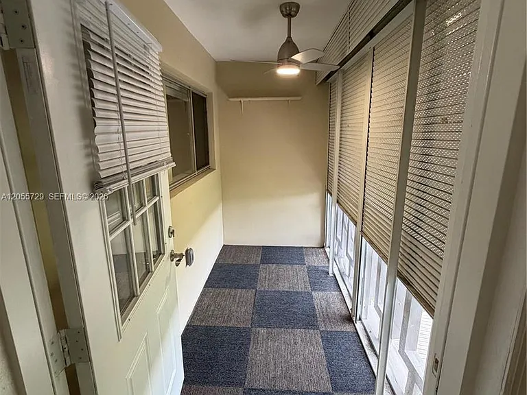 6720 Arbor Dr #212 — Photo 10