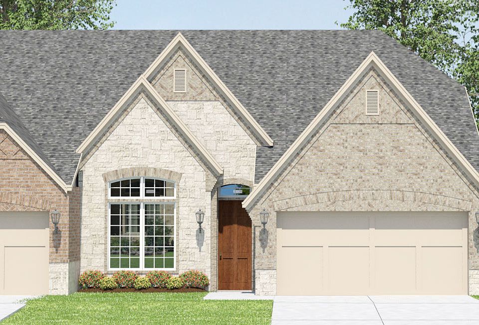 Elevation Image 0.