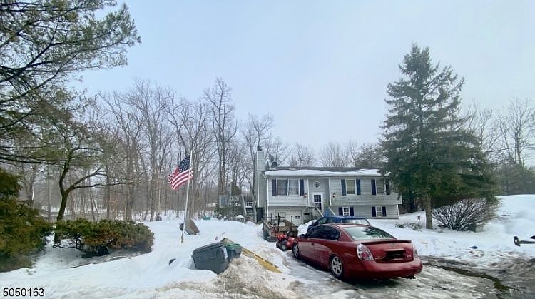 1st image of 94 Cedar Tree Dr