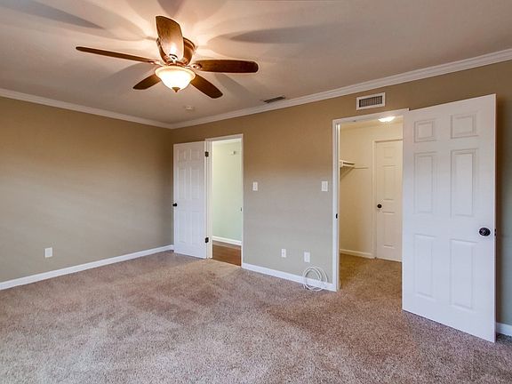 4th image of 1874 Fairway Park Unit B