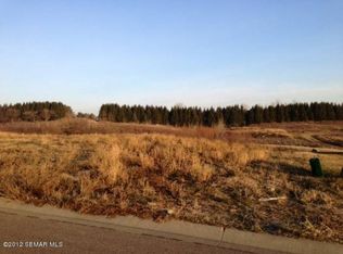 4527 Baraboo St NW, Rochester, MN 55901