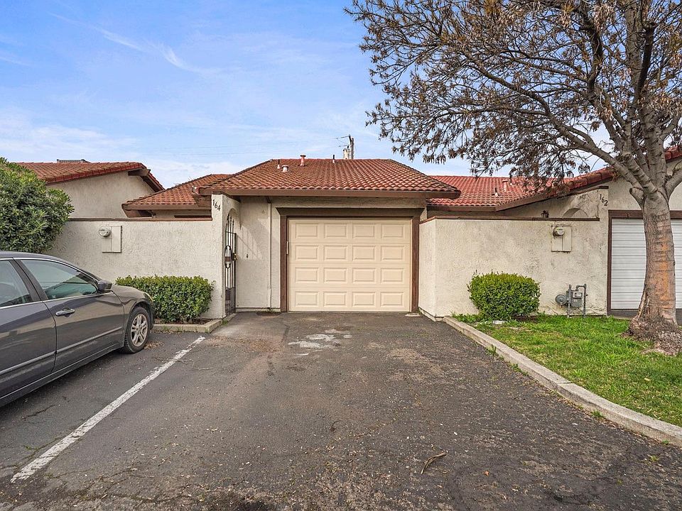 164 E Grant Line Rd, Tracy, CA 95376 Zillow