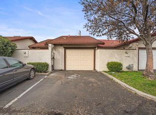 164 E Grant Line Rd, Tracy, CA 95376