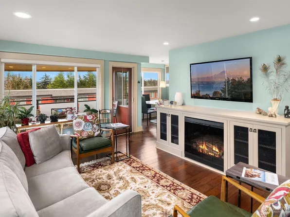 5818 NE 70th Street #A411, Seattle, WA 98115