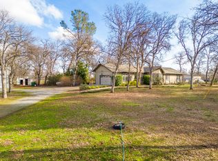 11645 Palo Duro Rd, Redding, CA 96003