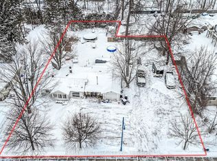 908 Innisfil Beach Rd, Innisfil, ON L9S2C2