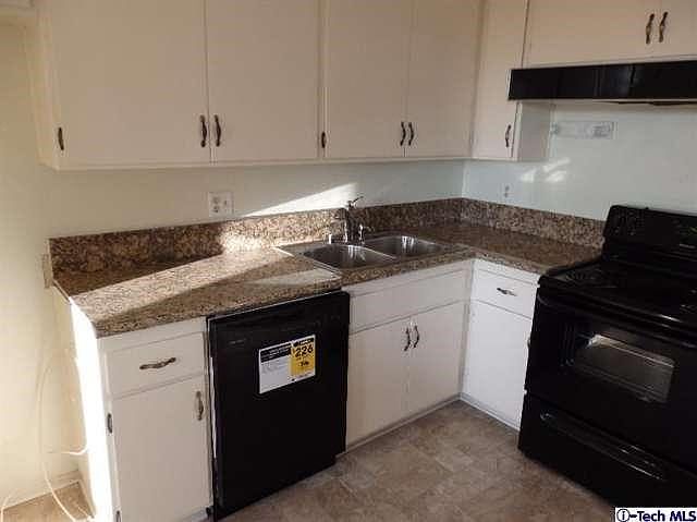 1st image of 125 N Allen Ave APT 321