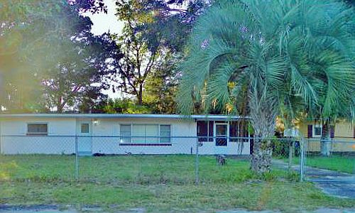 1st image of 406 SE Melrose Way
