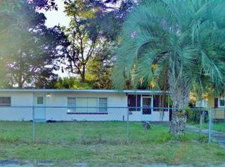 406 SE Melrose Way, Lake City, FL 32025