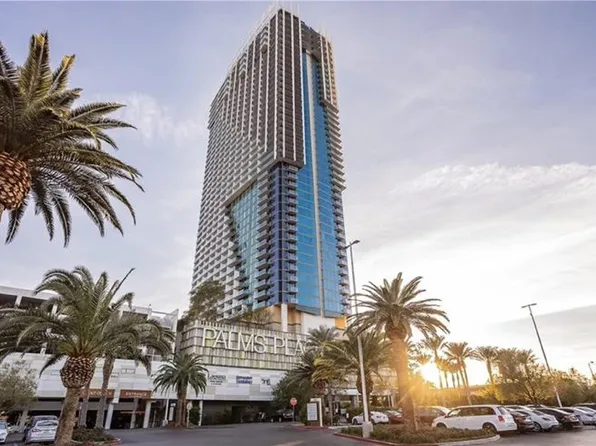 4381 W Flamingo Rd #1101, Las Vegas, NV 89103
