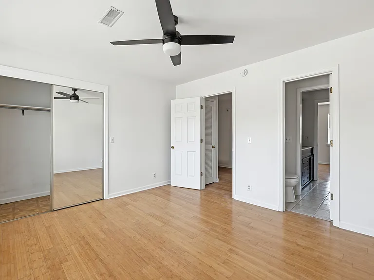 217 Walton Ferry Rd #108 — Photo 35
