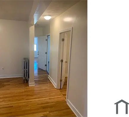 4 bed, 1100 sqft, $3,700 — Photo 3