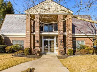 435 Adams St SUITE 1C, Quincy, MA 02169