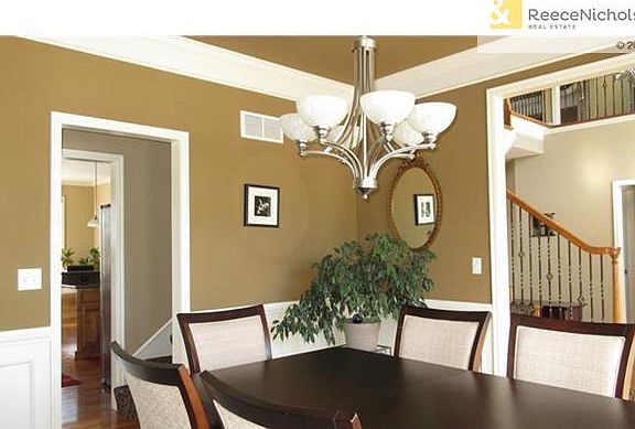 4th image of 2424 NE Indian Cir