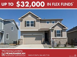 944 Steppe Ln, Windsor, CO 80550