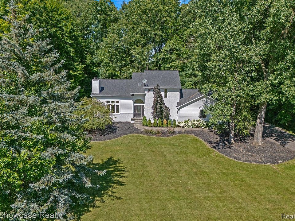 1st image of 6255 Whispering Meadows Dr