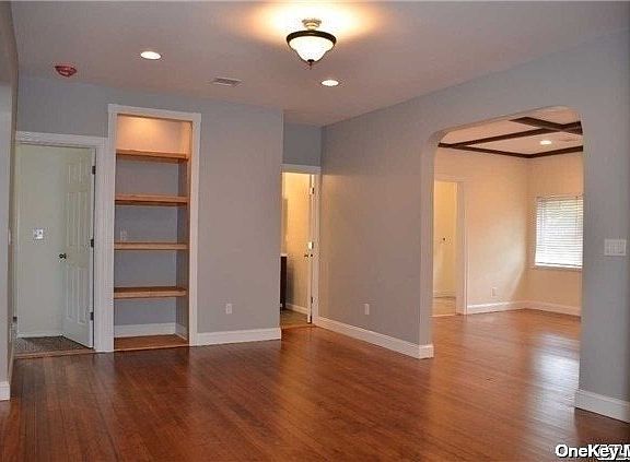 3rd image of 792 Larkfield Rd Floor 2
