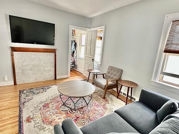 4th image of 217 Norwood Ave #3